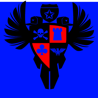 FatSackk219's emblem