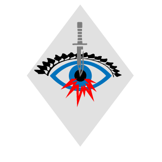 GearDr0p's emblem