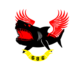 AndroidJam's emblem