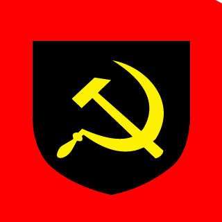 9IAAzb's emblem