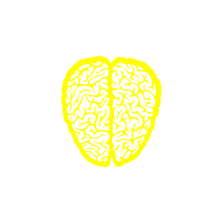 macavalli's emblem