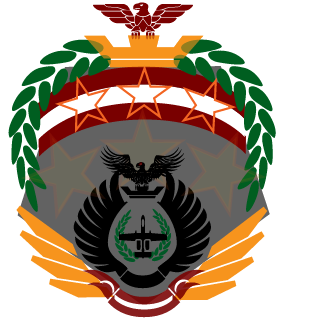 LATVIJAS -E- DIVIZIJA's emblem