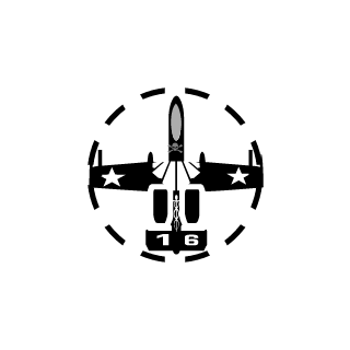 razor464's emblem