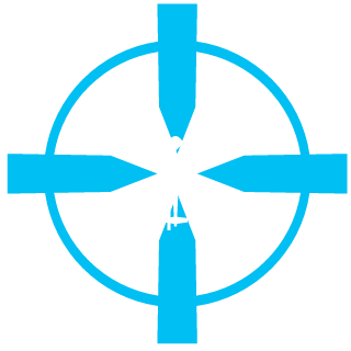 calamardo 01's emblem