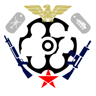 MR_SANOR's emblem
