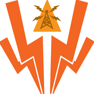 1wad76's emblem