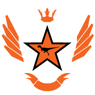 link3430's emblem