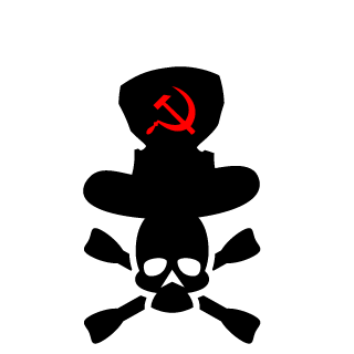 KRASER_DEVIL's emblem