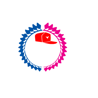 nooob_sama's emblem