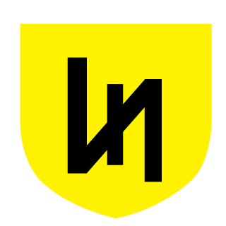 mikelyushev's emblem