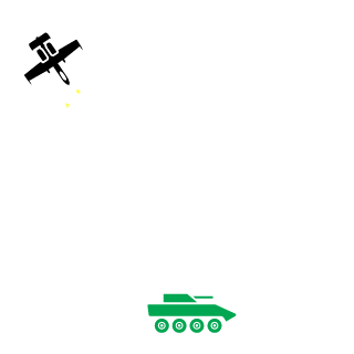 tenn4rider's emblem