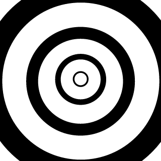 tenderbeat's emblem