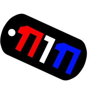 TaoZah-TH's emblem