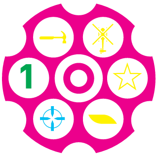 t700c2's emblem
