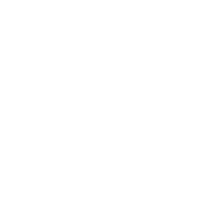 DuPanet's emblem