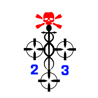 JJGrizzlyYT's emblem