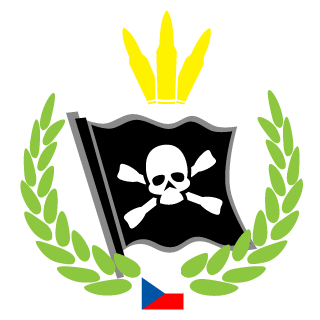 vaklafcz's emblem
