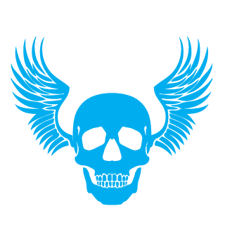 CarlosRosso's emblem