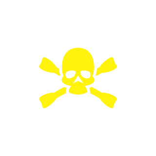 battlefield24581's emblem
