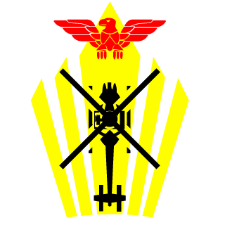 u_core2's emblem