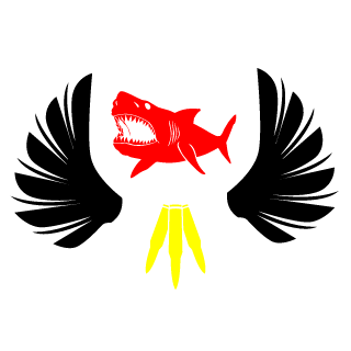 1311TABSI's emblem
