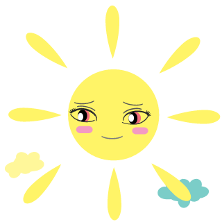 fla_bf's emblem