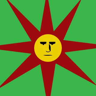 Onyxphil's emblem