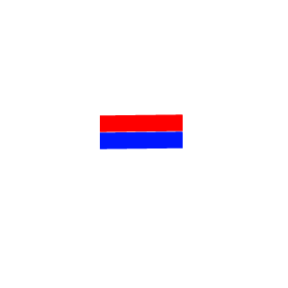 vlaganister5's emblem