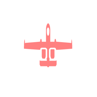 Morfi02's emblem