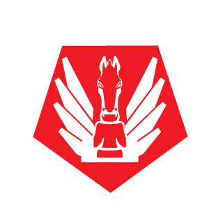 T_Yakobbu_00_T's emblem
