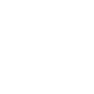 14wat14's emblem