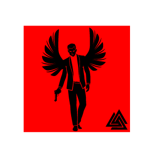 iSpencer z's emblem
