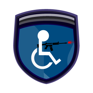 Ceolon's emblem