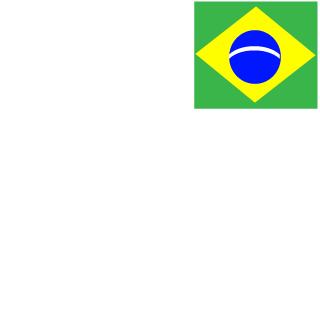 corinthiaSpbrazs's emblem