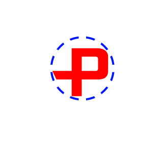 F1rePick1337's emblem
