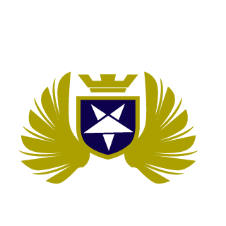 drowningf1sh's emblem