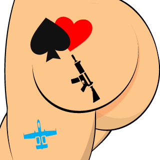 MasterKiller_HUN's emblem