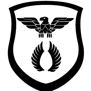 Reanimatee's emblem