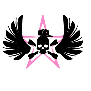 narutocn's emblem
