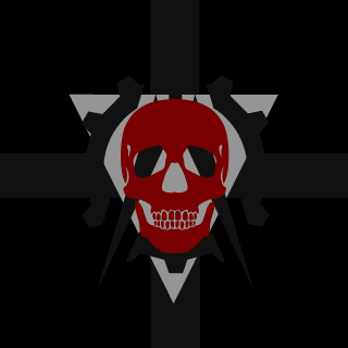 Ratboi500's emblem