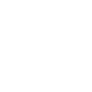 Luu24's emblem