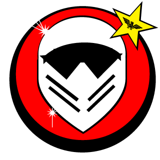 kfgtr's emblem