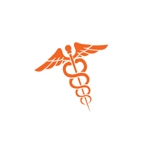 TNCNC's emblem