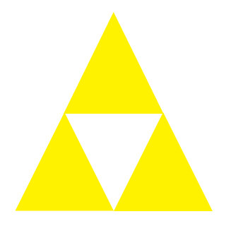 HadoukenMal's emblem
