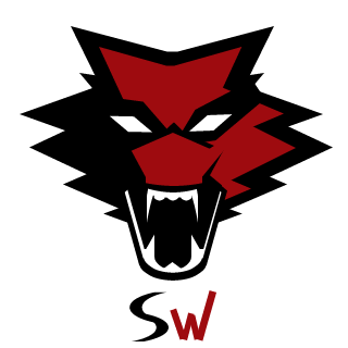 SW_BlackStevo's emblem