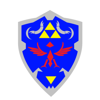 Dark Diabetic's emblem