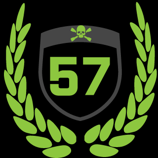 MrJoeBoto's emblem