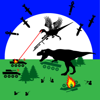 DuckbillAttack's emblem