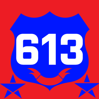 Player_9i5c37e6's emblem