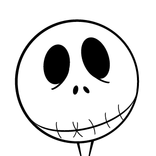 BAQ111's emblem